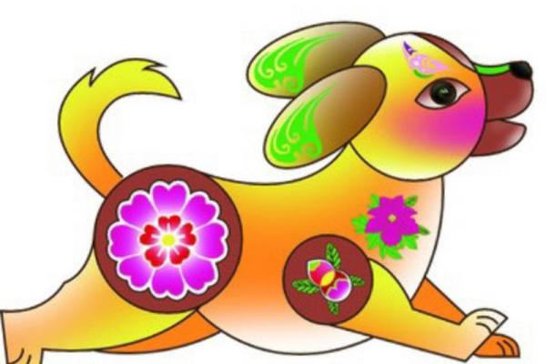 2023年属牛人的命运解析与运势指南，寻找成功与幸福的秘钥！