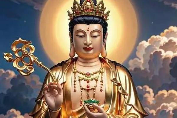 2023年属马的命运分析：财富、事业与人际关系的全解析