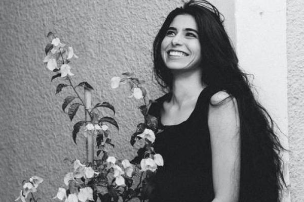 2023年属牛人的命运解析与运势指南，寻找成功与幸福的秘钥！