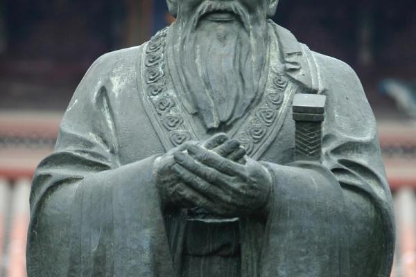 19937.20命理解析：探寻命运背后的深意与启示