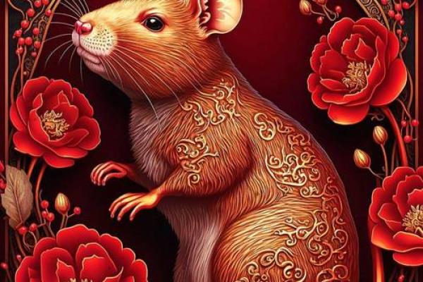 大林木命与相生命格：探索命理中的吉祥关系