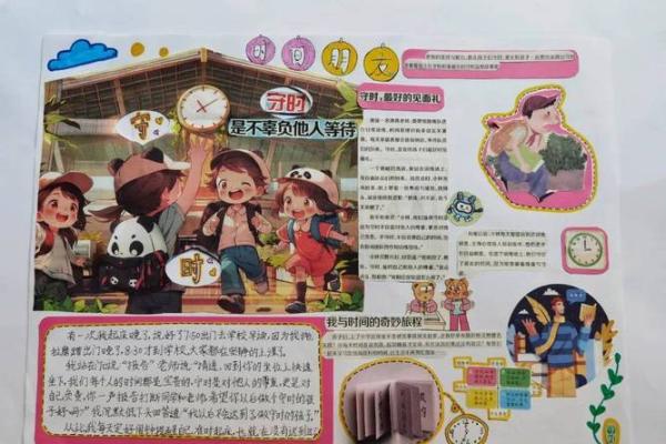 命运的指引：背井离乡的故事与思考