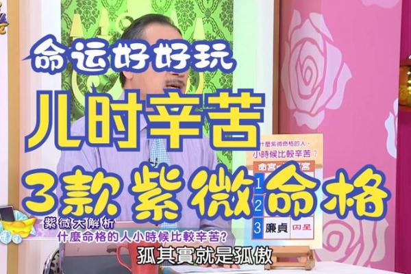 揭开87兔年命格的神秘面纱：你的命运在哪里？