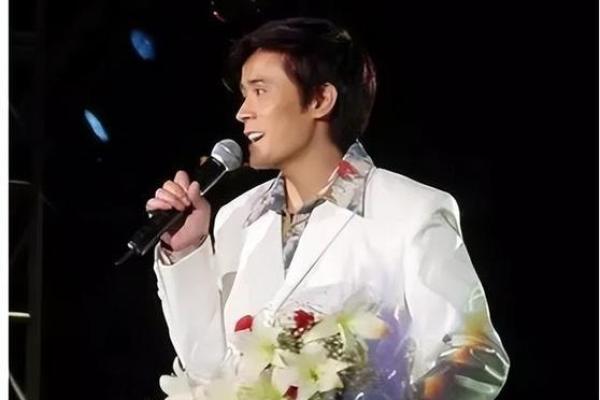 80年代出生的我们：如何在新时代中发光发热？