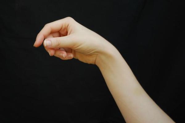 探索20030115生辰八字的命运奥秘与人生启示