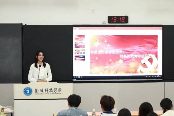 80年代出生的我们：如何在新时代中发光发热？