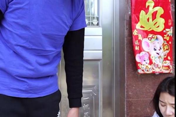 银行小伙以命换命，买下的药背后藏着怎样的故事？