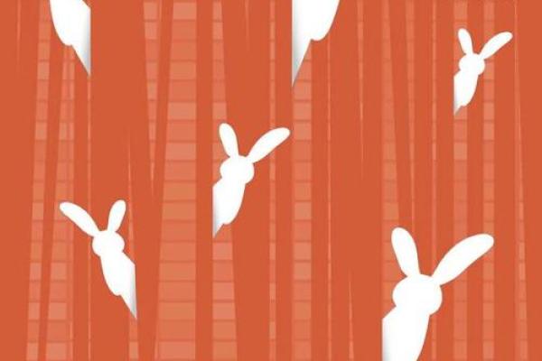 90后生儿子，命运与性格的奇妙关系探讨