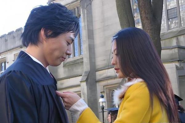 为什么我命里有孤命煞星？解析孤命与命运的深层关系