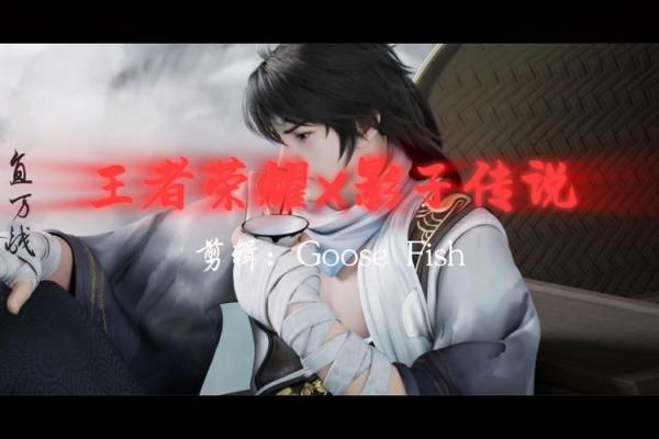 抽签珊瑚命：探索命运与自我的交错之旅