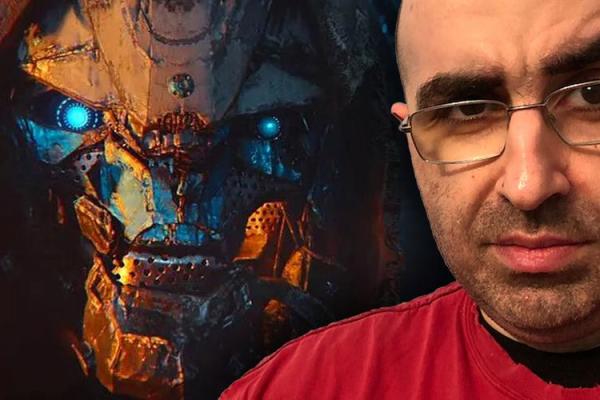 2099年命运解析：未来的启示与预言之旅