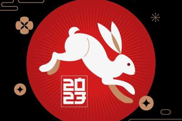 1987年属兔女性的命运分析与人生智慧