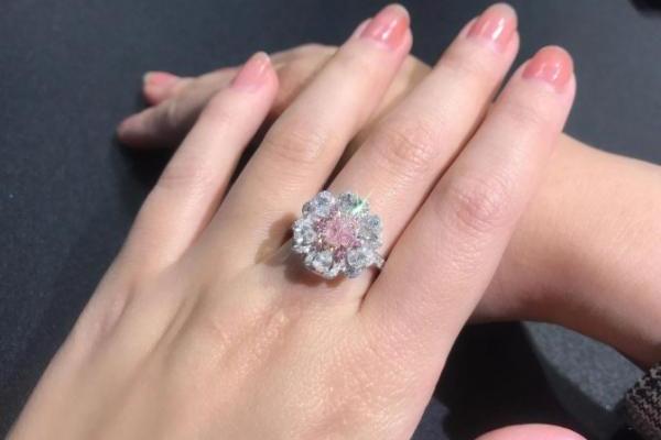 97洞下水命与最佳配命：探究和谐美满人生的秘密