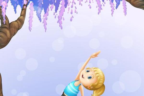 19881128：命运与人生的深刻思考