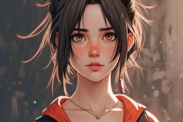 兔子的悲伤：为何这些可爱的生灵命运多舛？