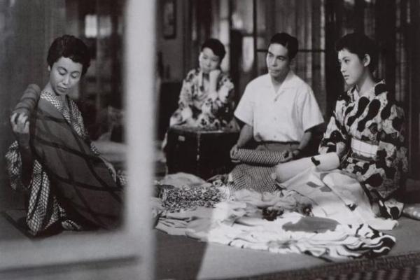 97洞下水命与最佳配命：探究和谐美满人生的秘密