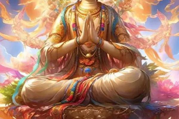 命卦分析：揭开坤命的神秘面纱与人生智慧之光