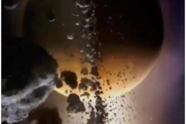 探索命犯的奥秘：揭开命运之钥，驾驭人生的力量