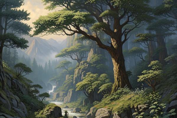 1991年土命人的五行缺失与命运解析