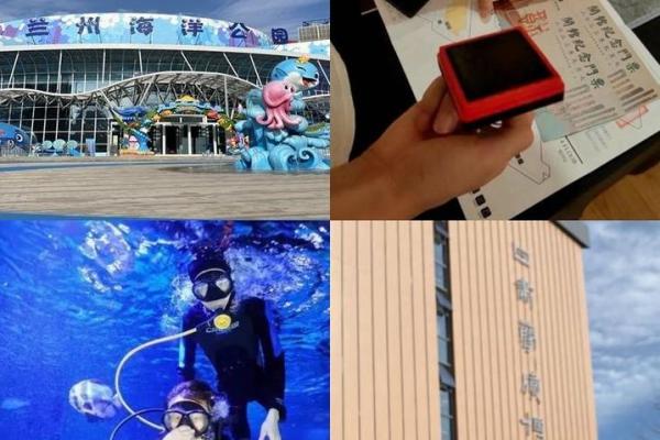 探索命犯的奥秘：揭开命运之钥，驾驭人生的力量