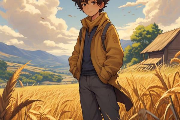 1990年出生的人命理分析：金命还是土命的深度解析