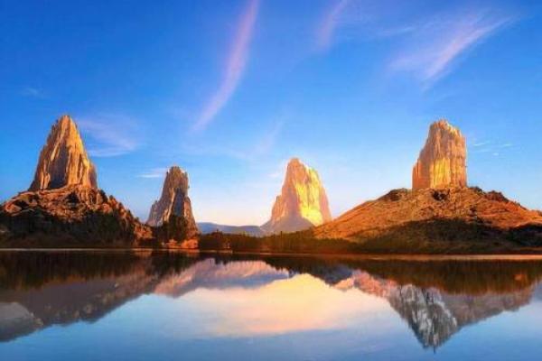 2019年土命运势解析：如何把握机会与挑战？