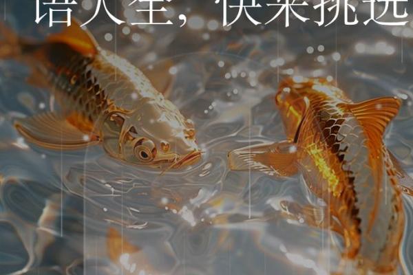 2006年属鸡的命运解析：抓住机遇，展翅高飞！