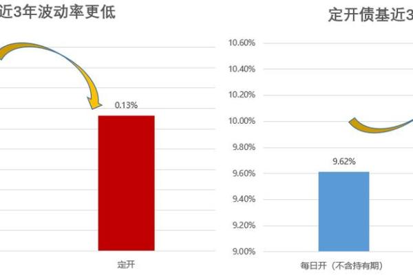 2019年土命运势解析：如何把握机会与挑战？