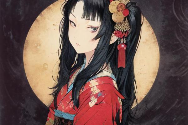 探寻“仙命亡命化命”的奥秘：命运与修行的交织之旅