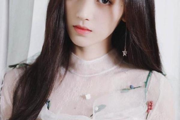 19931222的命理解析：揭示你内心的潜力与未来的方向