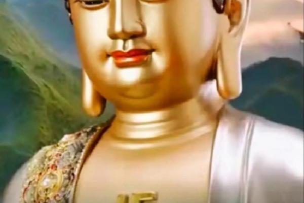 19861131出生的人生智慧与性格特点解析