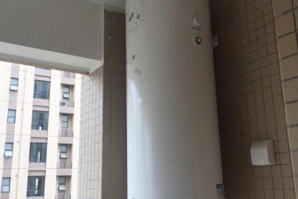 石榴木命的幸福之道:适合的图案与风水解析 石榴木命的幸福之道:适合的图案与风水解析