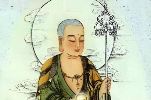 1964年出生的龙命人：命运与机遇交织的人生之旅