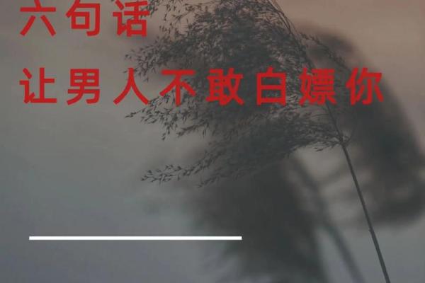 19861131出生的人生智慧与性格特点解析