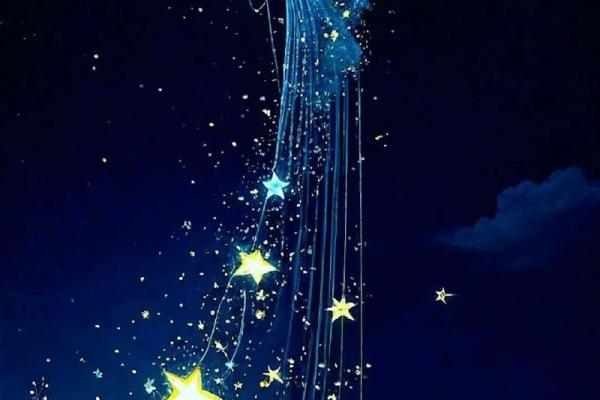 命运的交响乐：从《命啊我的命啊》看人生的起伏与希望