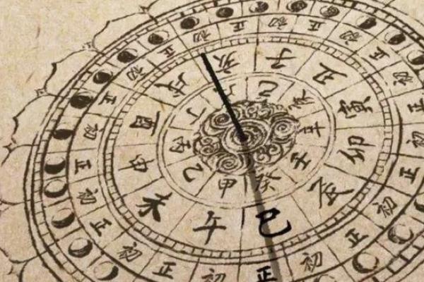 1995年9月出生的你,命运与性格的秘密大揭秘! 1995年9月出生的你,命运与性格的秘密大揭秘!