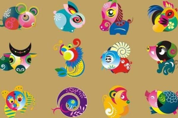 1972年属鼠的人：命理解析与性格特征分享