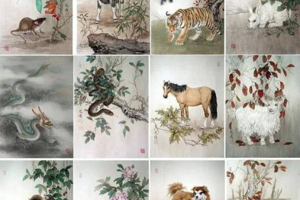 1995年9月出生的你,命运与性格的秘密大揭秘! 1995年9月出生的你,命运与性格的秘密大揭秘!