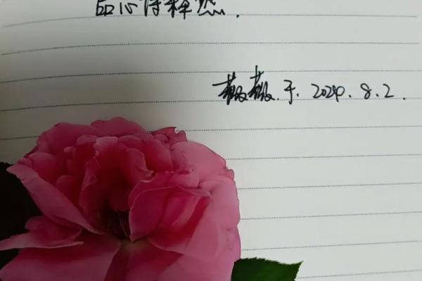 19960517:探索这一天出生者的命格与人生旅程 19960517:探索这一天出生者的命格与人生旅程