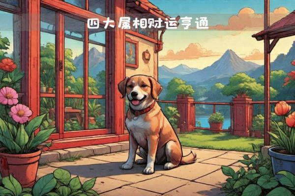 童子命的秘密：如何在适龄时化解命运困扰？