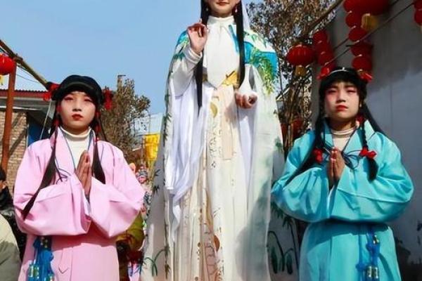 女孩男命观音命详解:神秘命理背后的幸福密码 女孩男命观音命详解:神秘命理背后的幸福密码