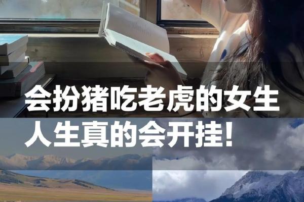 2020年生肖猪的命运解析:如何把握人生机遇与挑战 2020年生肖猪的命运解析:如何把握人生机遇与挑战