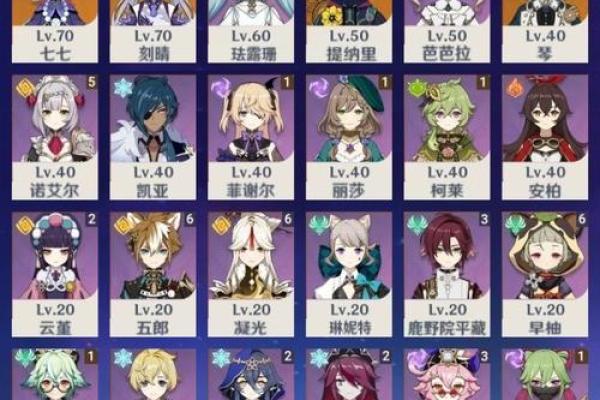 胡桃的零命与一命之旅：技能与战斗力的深度解析