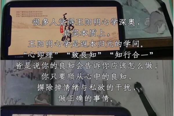 命运的棋盘：解密人生中的成语智慧