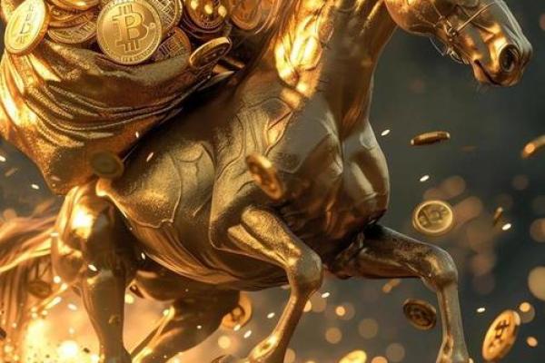 1990年出生的属马人的命运解析：如何把握人生的机遇与挑战