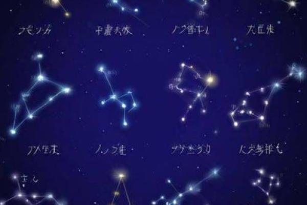 2005年属猪：命理与性格揭秘，了解你的猪年命运！