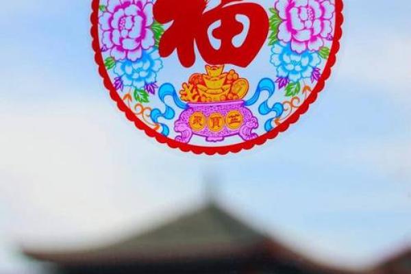 58岁生辰，探秘命运之道与人生转折