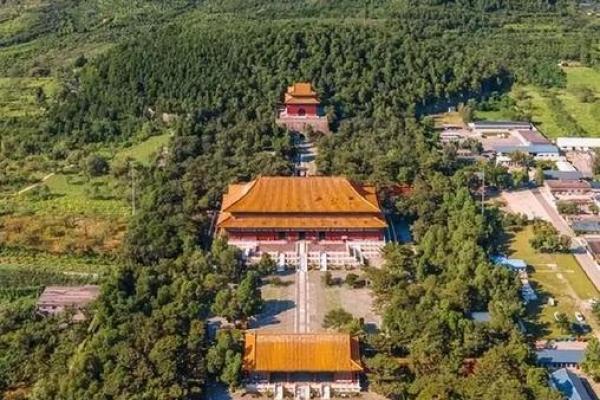 金饰的魅力:哪些命人更适合佩戴?探寻背后的秘密 金饰的魅力:哪些命人更适合佩戴?探寻背后的秘密