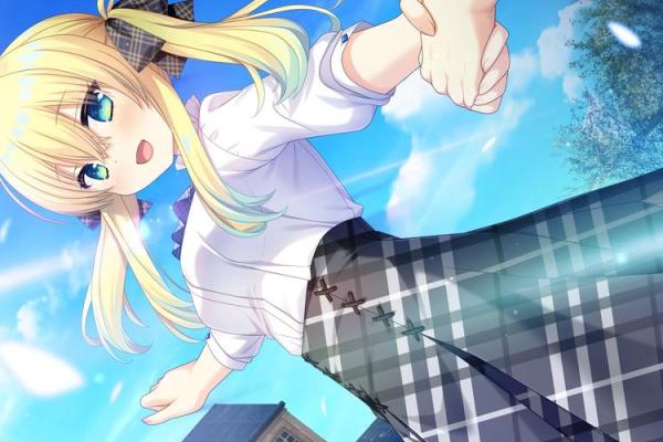 童子命男人的恐惧与解救之道:透视命运的秘密 童子命男人的恐惧与解救之道:透视命运的秘密