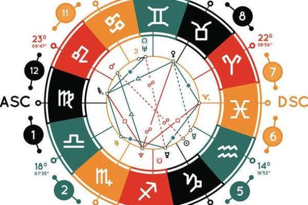 根据时辰选择女官太太：命理与命运的奥秘